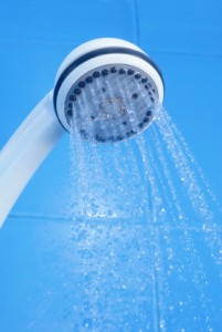 Shower Fitting Stalybridge T 07510698417