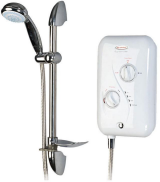 Cheapest Electric Shower Brinnington