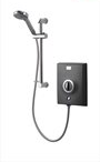 quartz electric-10.5-kw-graphite shower