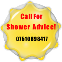 Call Shower Advice 