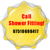 call shower fitters manchester 07510698417