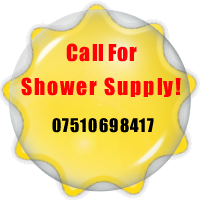 Call Shower Supply 